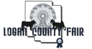 2017 Logan County Fair